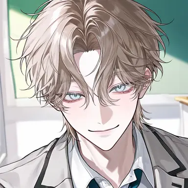 Profile image of 유마