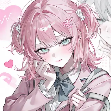 Profile image of 니이나