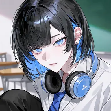 Profile image of 레이야