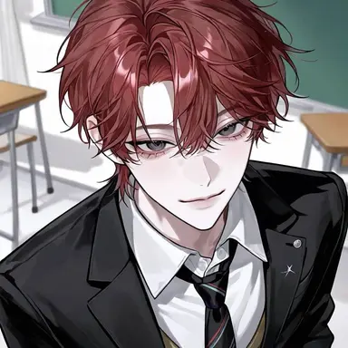 Profile image of 치나츠