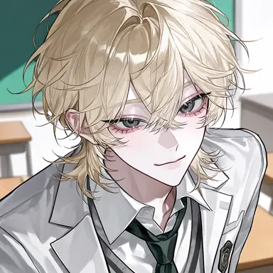 Profile image of 히로