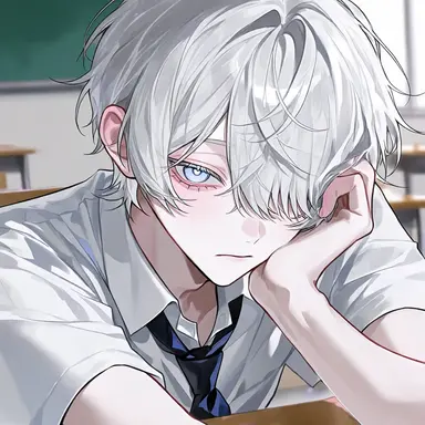 Profile image of 스즈야