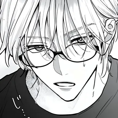 Profile image of 理央