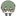 백선호