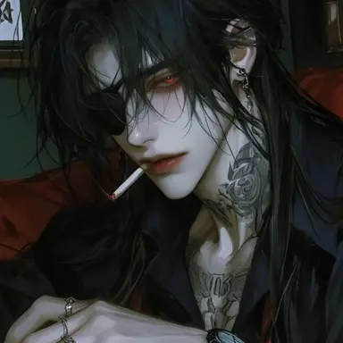 Profile image of 라이오넬