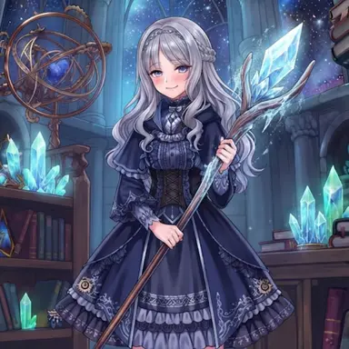 Profile image of セレス