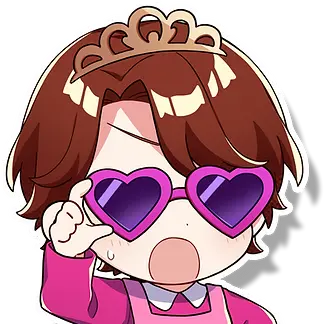 Profile image of ゴリラのゴリら