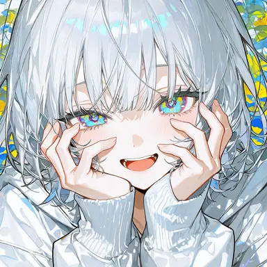 Profile image of ノア