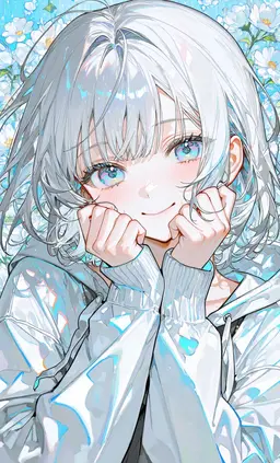 Profile image of ノア