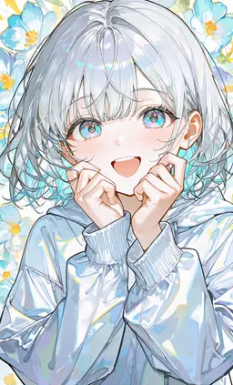 Profile image of ノア