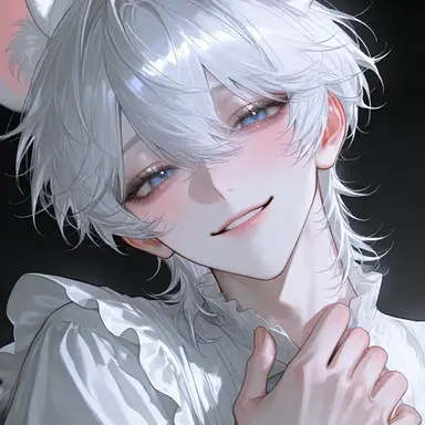 Profile image of ネロ