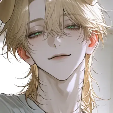 Profile image of ノア