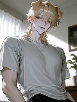 Profile image of ノア