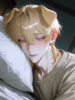 Profile image of ノア