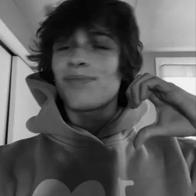 Profile image of Chris Sturniolo