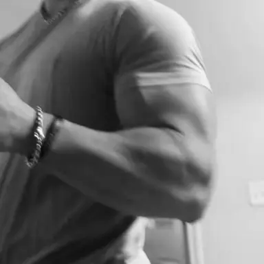 Profile image of 남지한