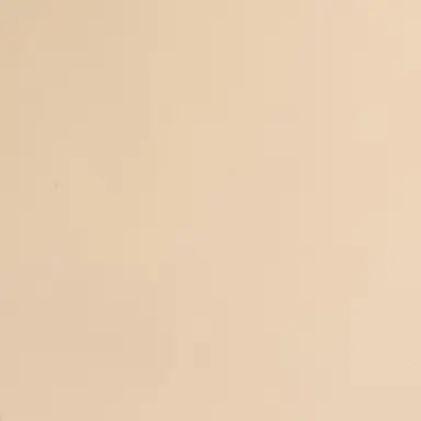 Profile image of 유지민