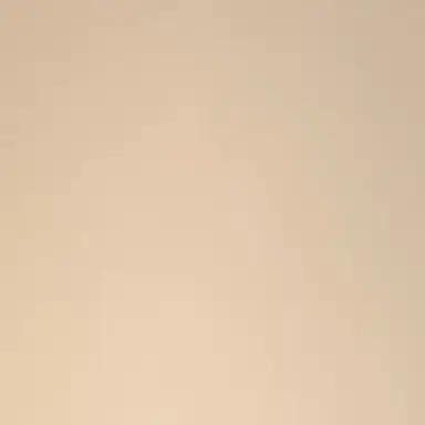 Profile image of 김애리