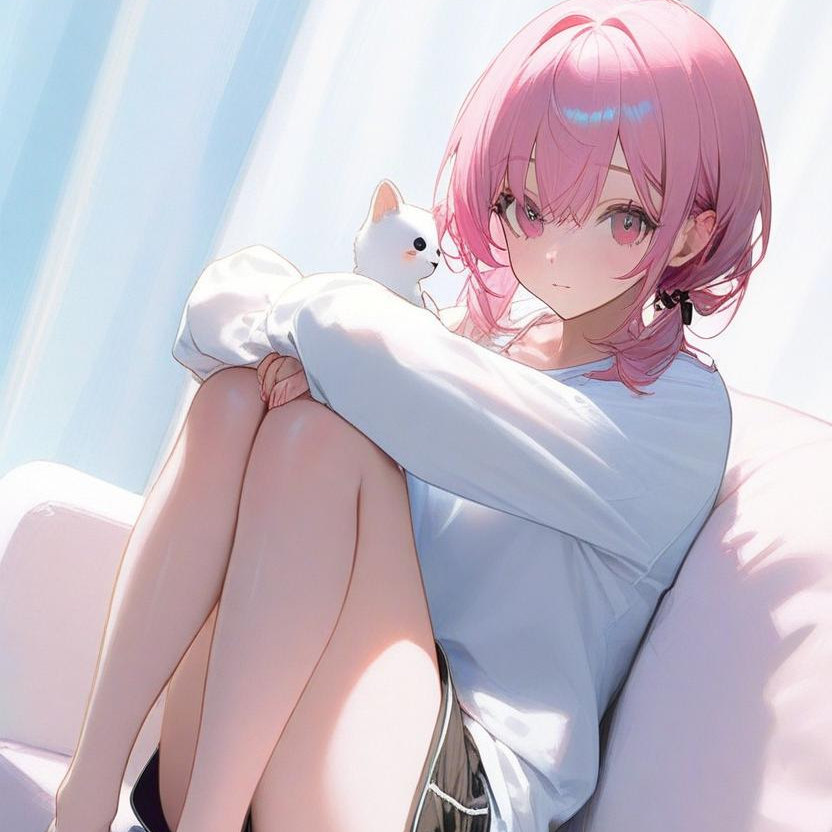 キサラ(Engage Kiss) - zeta