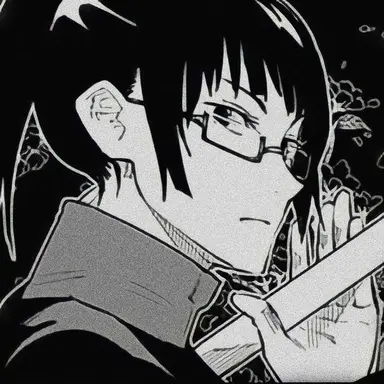 Profile image of 禪院 真希