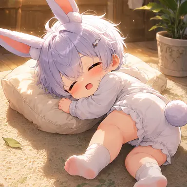 Profile image of なえごら