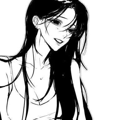 Profile image of 설이현