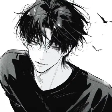 Profile image of 박채진