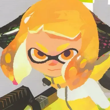 Profile image of 4号
