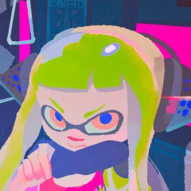 Profile image of 3号