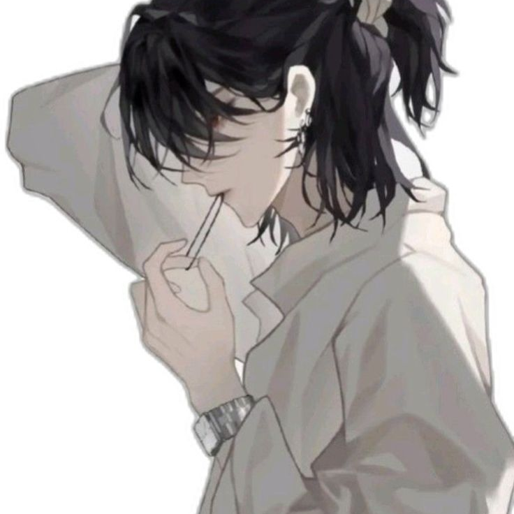 한태권 대표 이미지