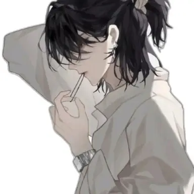 Profile image of 한태권