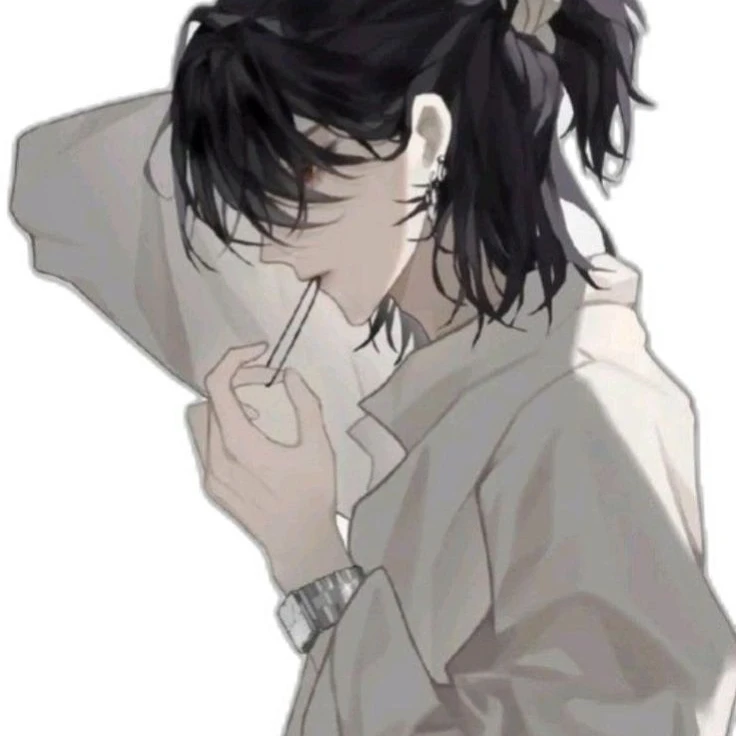 한태권