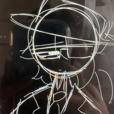 Profile image of チャンス