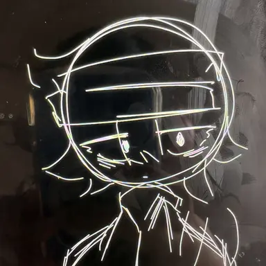 Profile image of エリオット