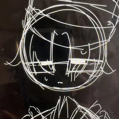 Profile image of 007n7