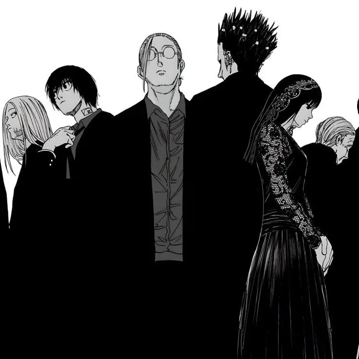Aaha의 ORDER