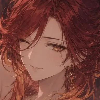 Profile image of レクサ