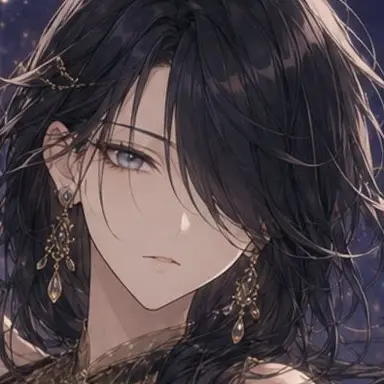 Profile image of ノワ