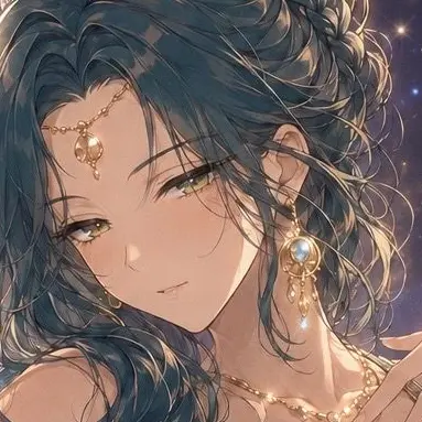 Profile image of セレナ