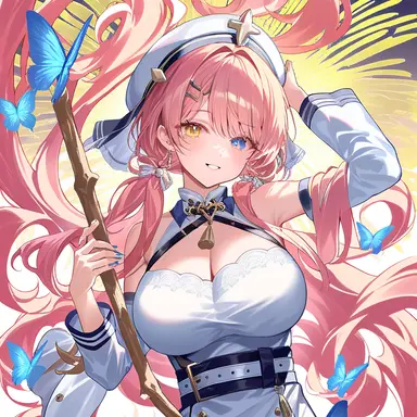 Profile image of はな