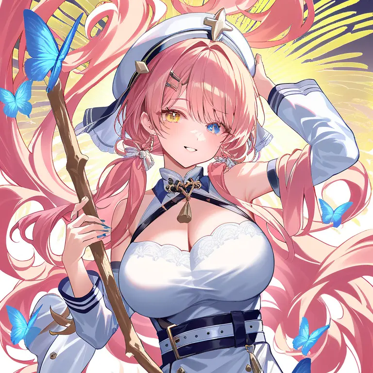 BroadCache5942의 あなたのお母さんはAV女優