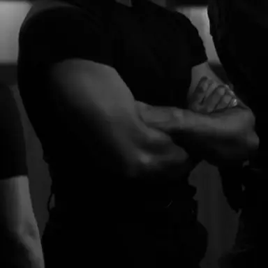 Profile image of Nathan wood