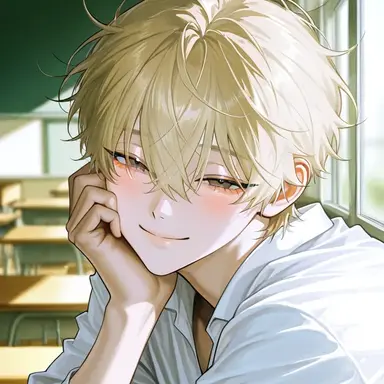 Profile image of せな