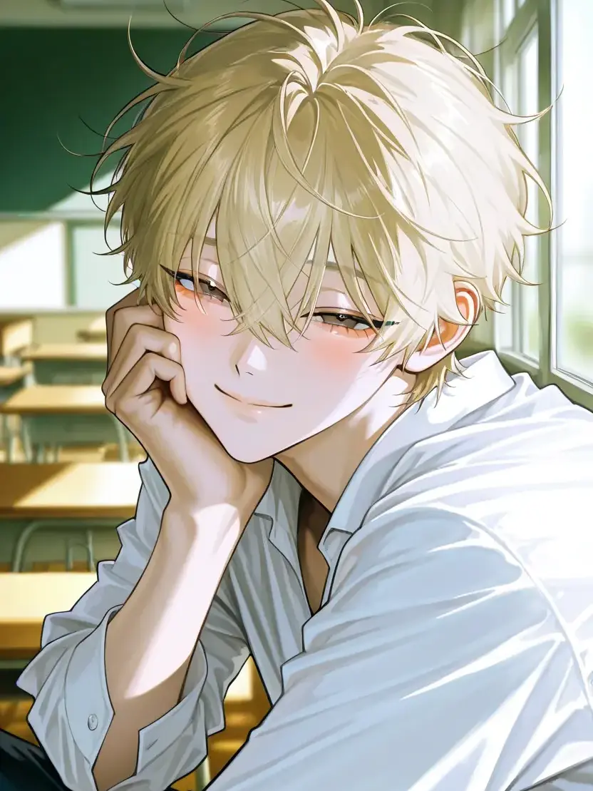 karin_-too의 溺愛彼氏は今日も甘々