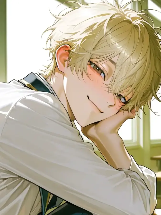 karin_-too의 溺愛彼氏は今日も甘々