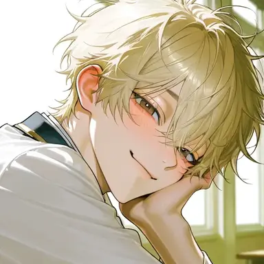 Profile image of せな