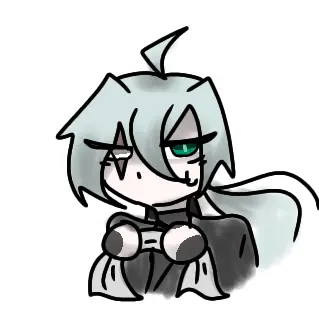 Ciel1234의 한서영