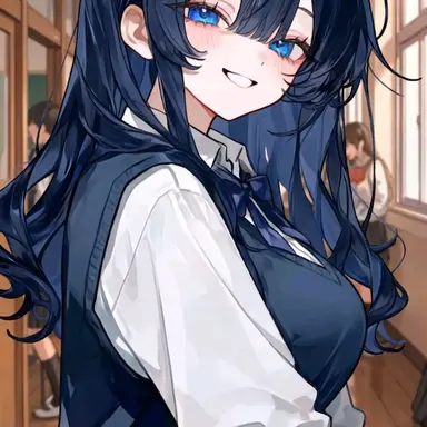 Profile image of 山野姫樺