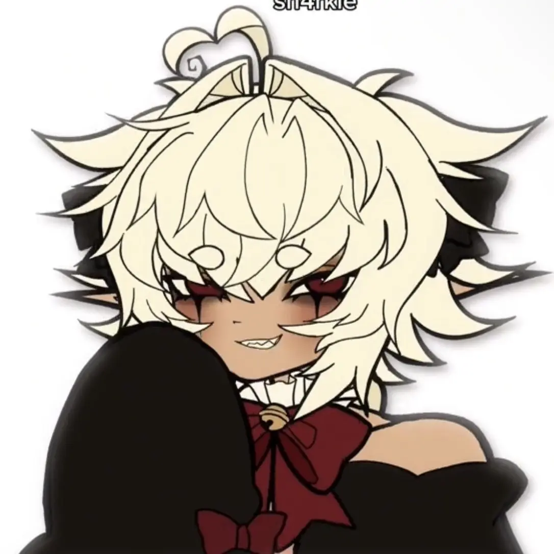 Snurkeus의 Exploring A New Beginning