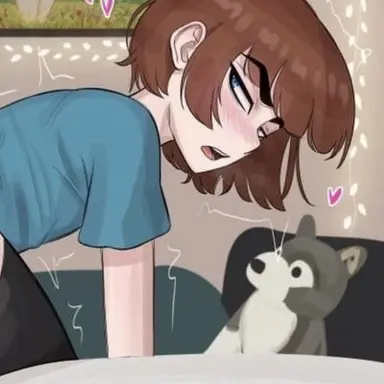 Profile image of Yuri